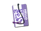 Sticker | Hello MAC-10