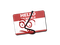 Sticker | Hello MP7