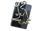 Sticker | Hello AK-47 (Gold)