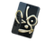 Sticker | Hello AUG (Gold)