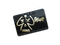 Sticker | Hello AWP (Gold)