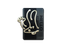 Sticker | Hello FAMAS (Gold)