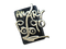 Sticker | Hello P90 (Gold)