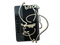 Sticker | Hello PP-Bizon (Gold)
