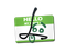Sticker | Hello SG 553
