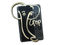 Sticker | Hello UMP-45 (Gold)