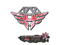 Sticker | Heroic (Holo) | Antwerp 2022