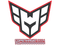 Sticker | Heroic | Copenhagen 2024