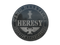 Sticker | Heresy