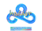 Sticker | Hobbit (Holo) | Copenhagen 2024