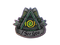 Sticker | I See You (Holo)