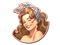 Sticker | Ivette