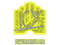 Sticker | ICY (Glitter) | Copenhagen 2024