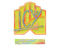 Sticker | ICY (Holo) | Copenhagen 2024
