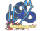 Sticker | ICY (Holo) | Shanghai 2024