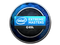 Sticker | IEM (Foil) | Katowice 2019