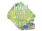 Sticker | IEM (Holo) | Rio 2022