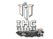 Sticker | IHC Esports (Holo) | Antwerp 2022