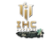 Sticker | IHC Esports | Antwerp 2022