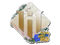 Sticker | IHC Esports | Rio 2022