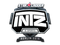Sticker | INTZ E-SPORTS CLUB (Foil) | Berlin 2019