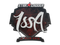 Sticker | ISSAA | Berlin 2019