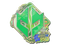 Sticker | Imperial Esports (Holo) | Rio 2022