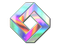 Sticker | Infinite Diamond (Holo)