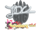 Sticker | JDC | Shanghai 2024
