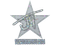 Sticker | JT (Glitter) | Copenhagen 2024