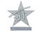 Sticker | JT | Copenhagen 2024