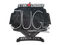 Sticker | JUGi | Berlin 2019