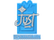 Sticker | JUST | Copenhagen 2024