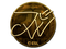Sticker | JW (Gold) | Katowice 2019