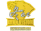 Sticker | Jee (Glitter) | Copenhagen 2024