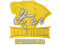 Sticker | Jee | Copenhagen 2024