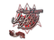 Sticker | Jerry (Holo) | Paris 2023
