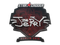 Sticker | Jerry | Berlin 2019