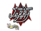Sticker | Jerry | Paris 2023