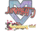 Sticker | Jimpphat (Holo) | Shanghai 2024