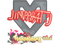 Sticker | Jimpphat | Shanghai 2024