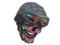 Sticker | Joan (Holo)