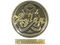 Sticker | Kylar (Gold) | Copenhagen 2024