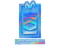 Sticker | KOI (Holo) | Copenhagen 2024