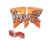 Sticker | KRIMZ (Holo) | Paris 2023