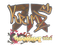 Sticker | KRIMZ (Holo) | Shanghai 2024