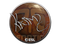 Sticker | KRIMZ | Katowice 2019
