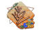 Sticker | KRIMZ | Rio 2022