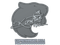 Sticker | KSCERATO | Copenhagen 2024