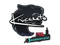 Sticker | KSCERATO | Stockholm 2021